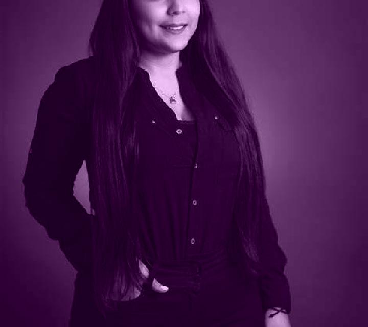 Elena 3 Moralina escort