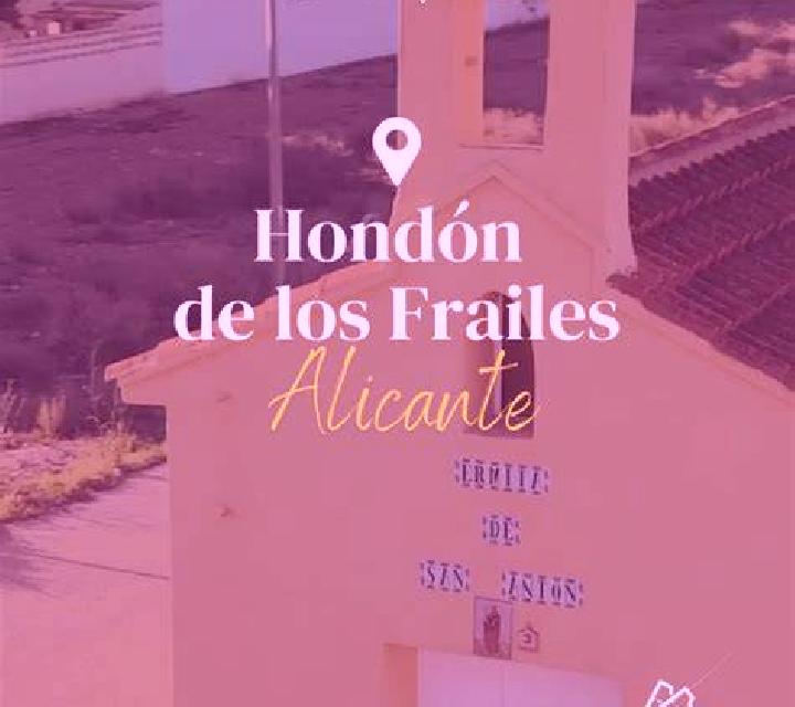 Elena 3 Olmedilla de Alarcon escort