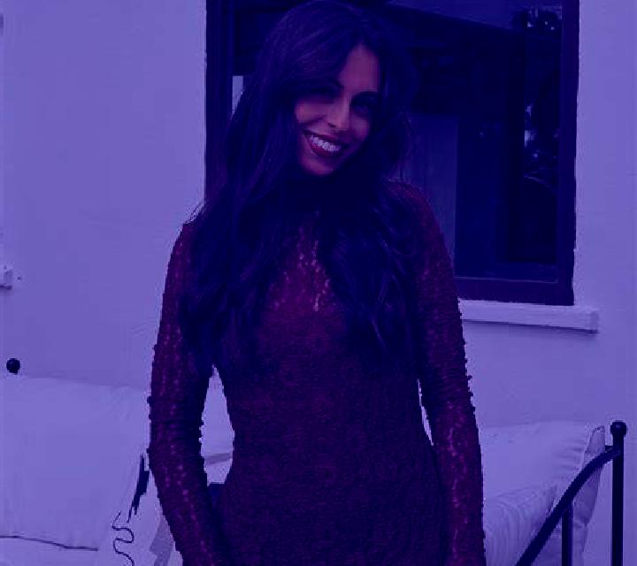 Elena 3 Ribadavia escort