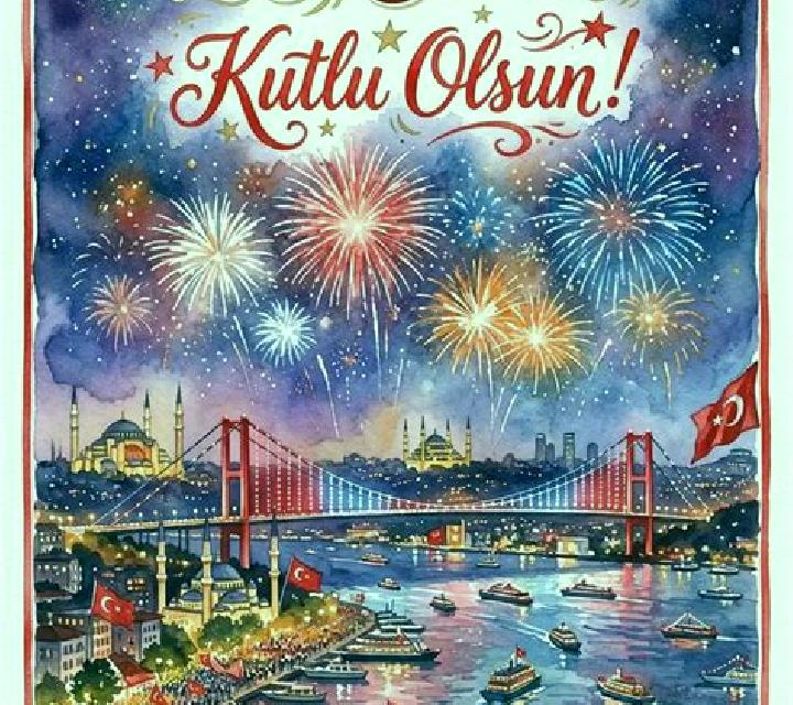 Elena 3 San Fernando escort