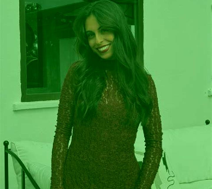 Elena 3 San Juan de Enova escort