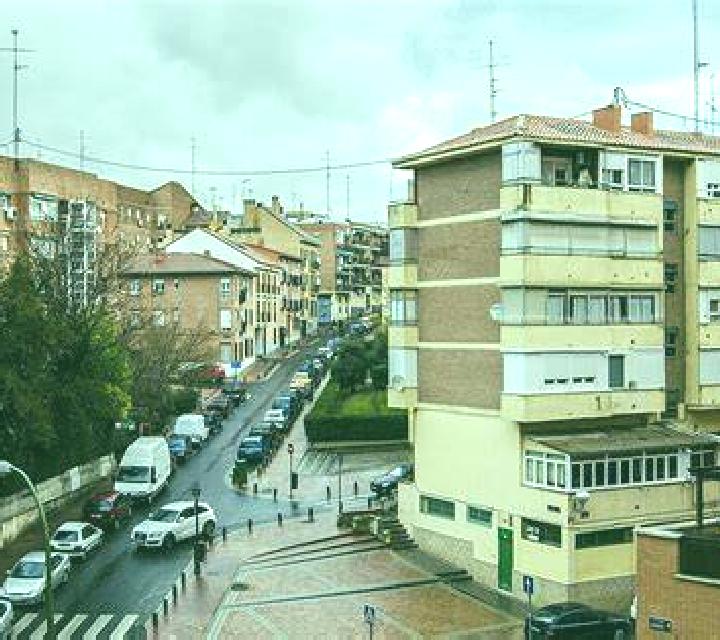 Elena 3 Santa Eulalia de Riuprimer escort