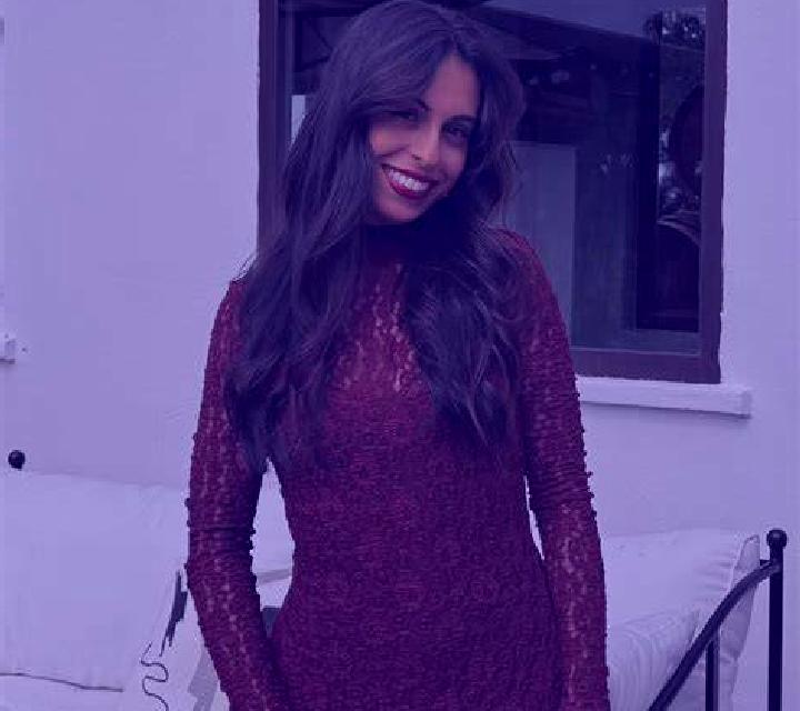 Elena 3 Tomares escort