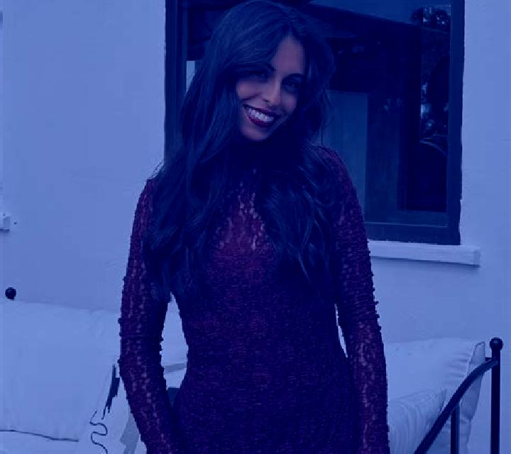 Elena 3 Usera escort