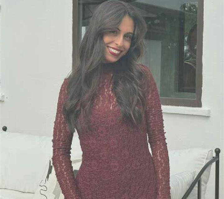 Elena 3 Valdearenas escort