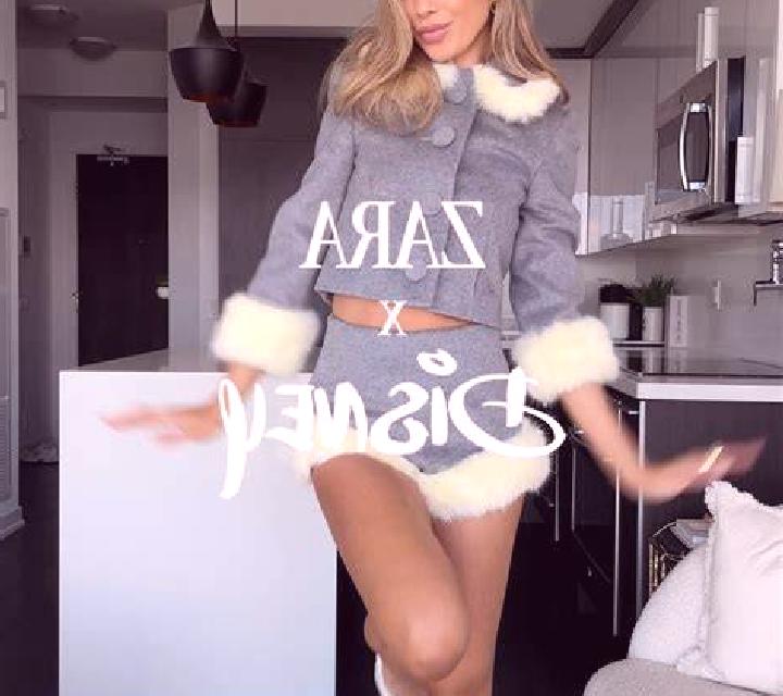 Elena 3 Yatova escort
