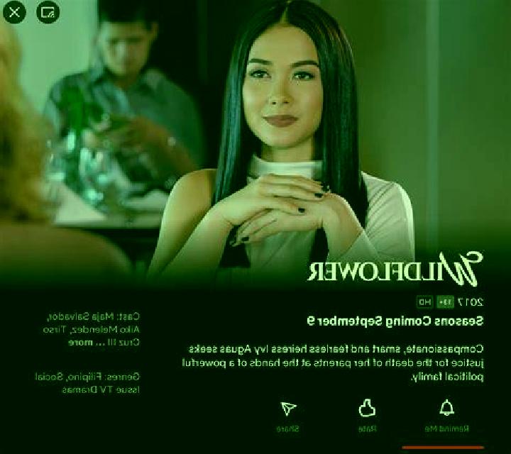 Elena 3 Zaratamo escort