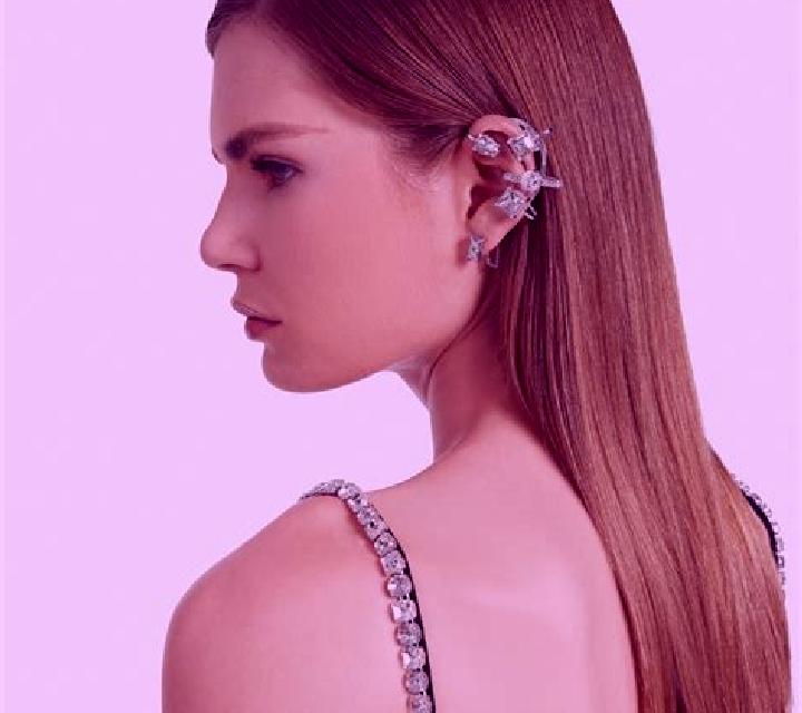 Elena Arcicollar escort