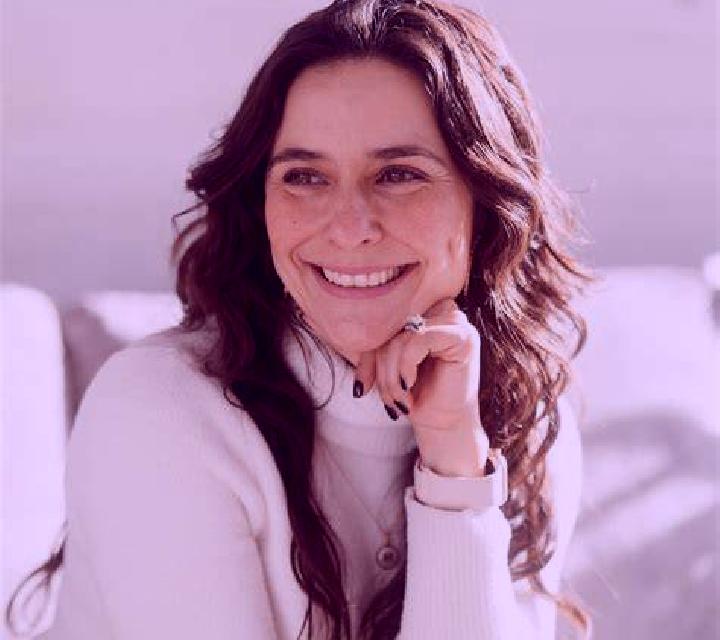 Elena Cobos de Fuentiduena escort
