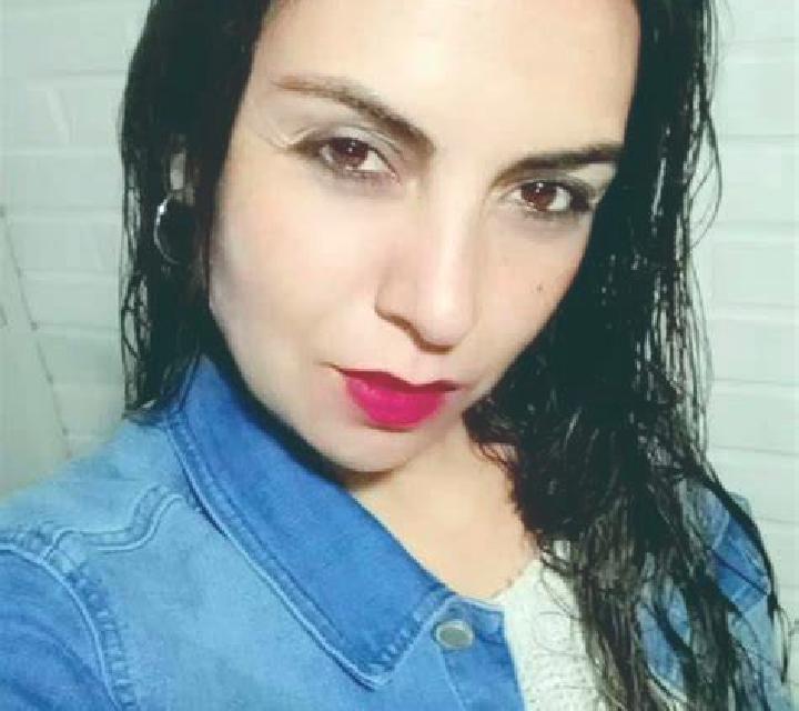 Elena Coll de Nargo escort