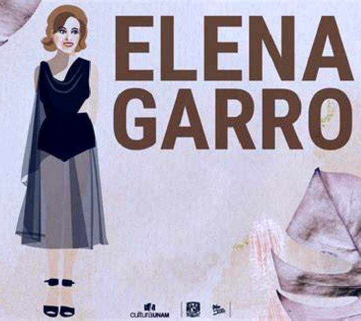 Elena El Plantio escort
