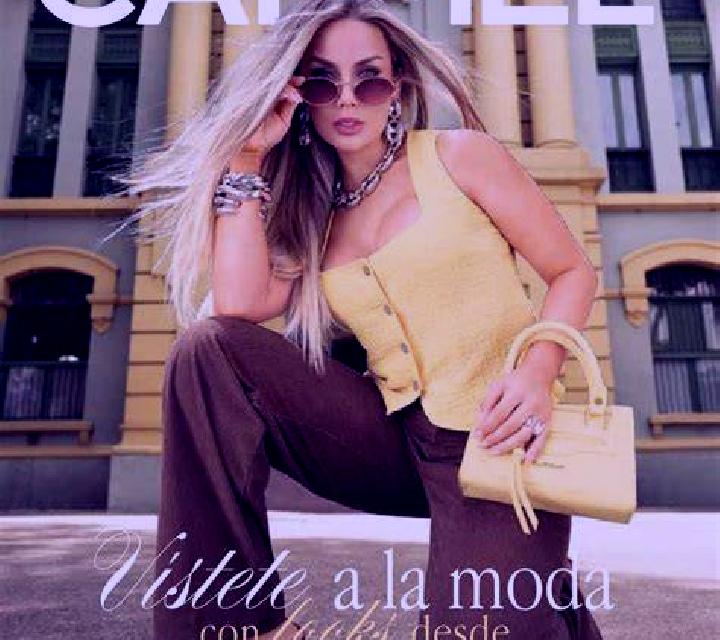 Elena Escurial de la Sierra escort