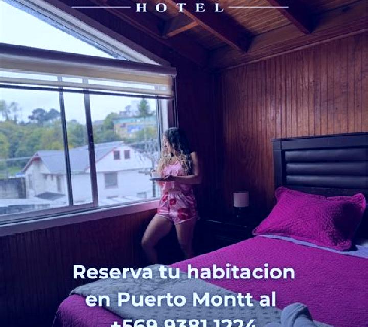 Elena Tortosa escort