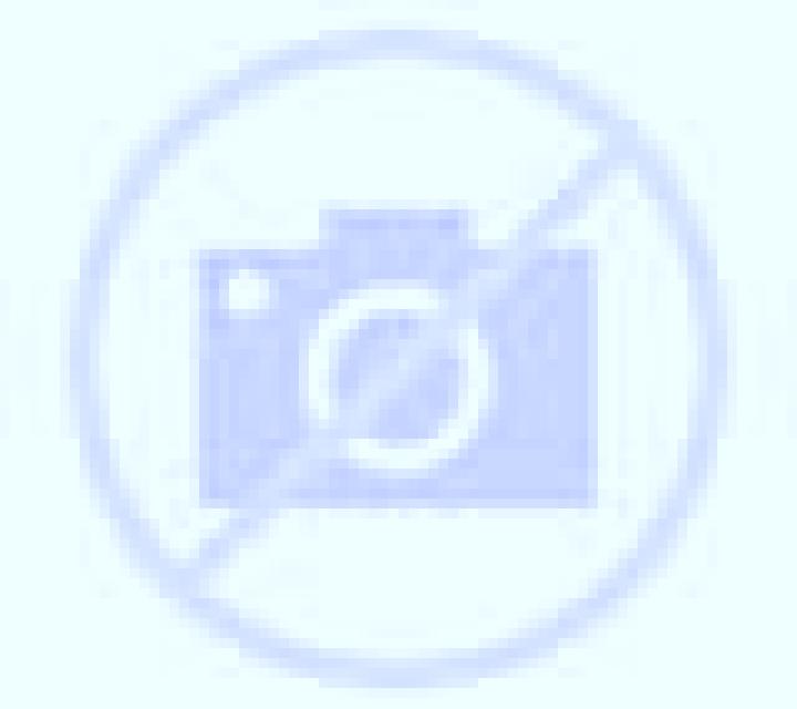 Emilia 2 Alloza escort