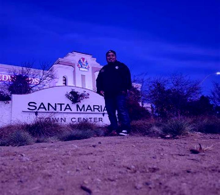Emilia 2 Ayamonte escort