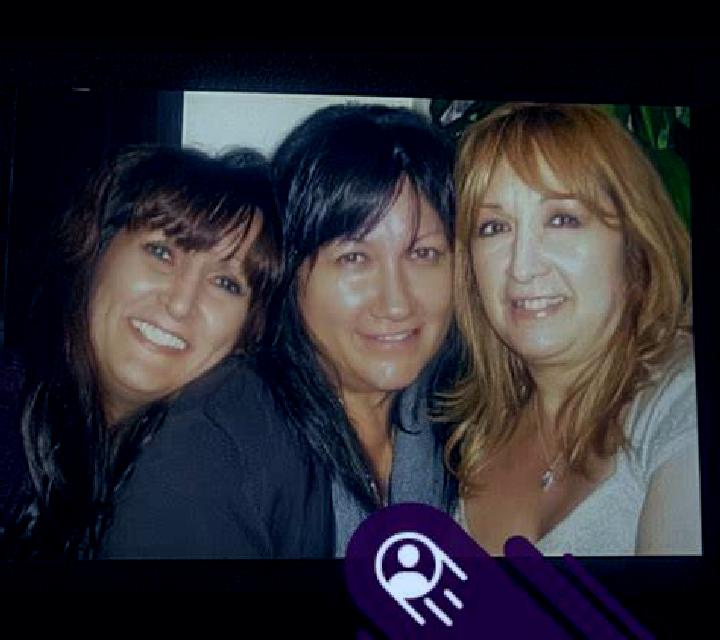 Emilia 2 Barcabo escort