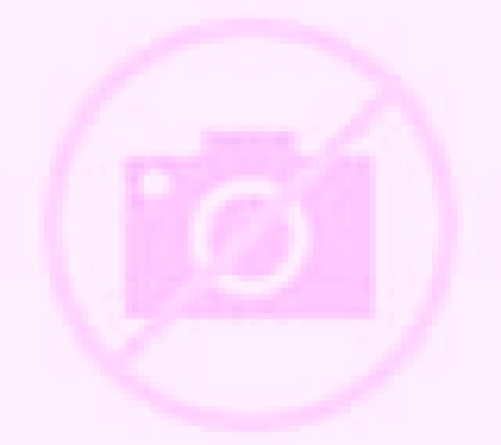 Emilia 2 Gueenes escort