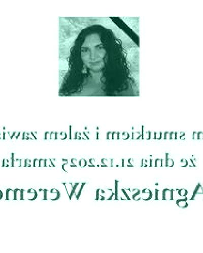 Emilia 2 Juzbado escort