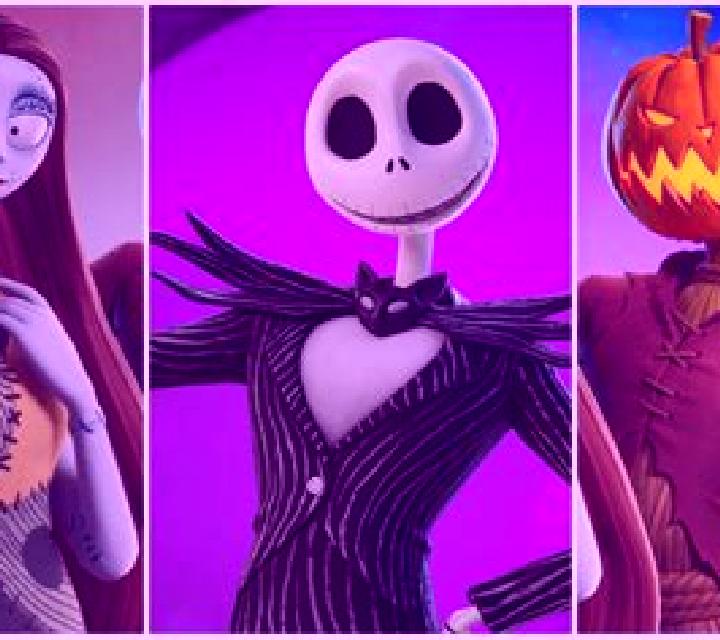 Emilia 2 Logrosan escort