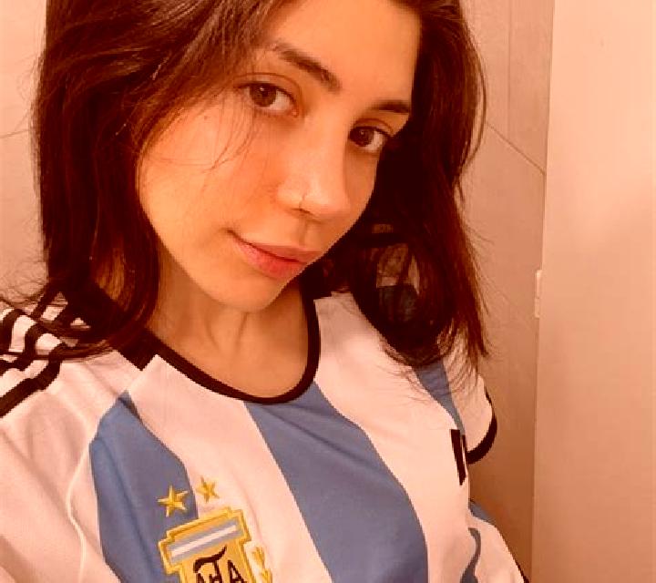 Emilia 2 Onda escort