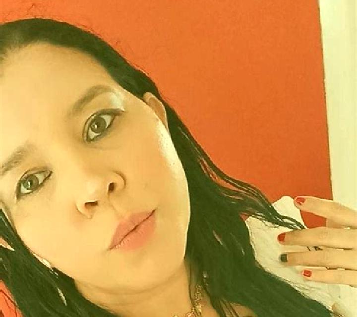 Emilia 2 Taragudo escort