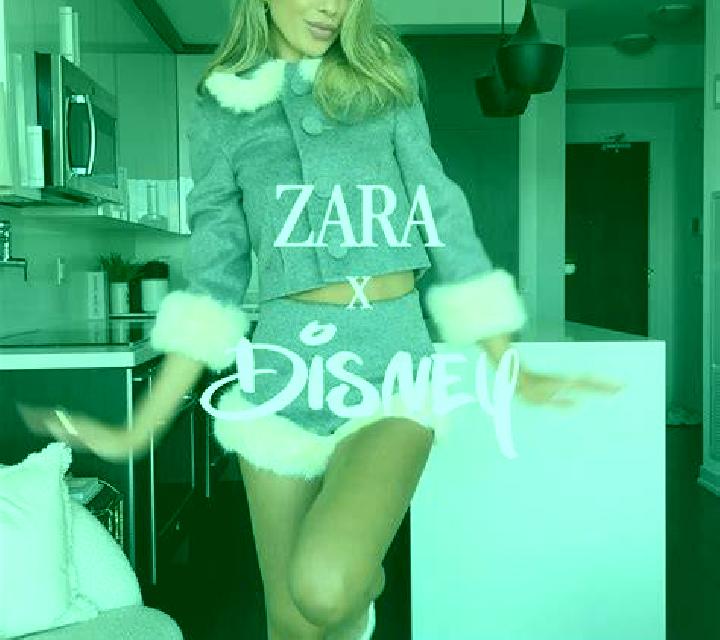 Emilia 2 Vadillo escort