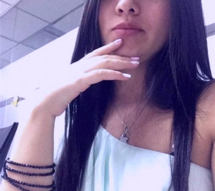 Emilia 2 Valverde de Alcala escort