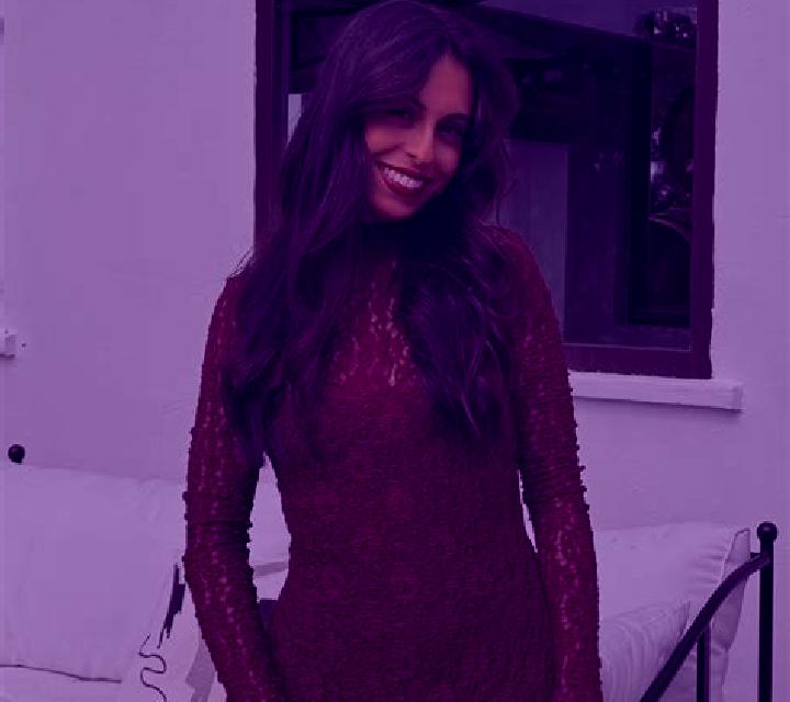 Emilia 2 Vilamarin escort