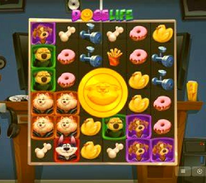 Emilia 2 Villamartin escort