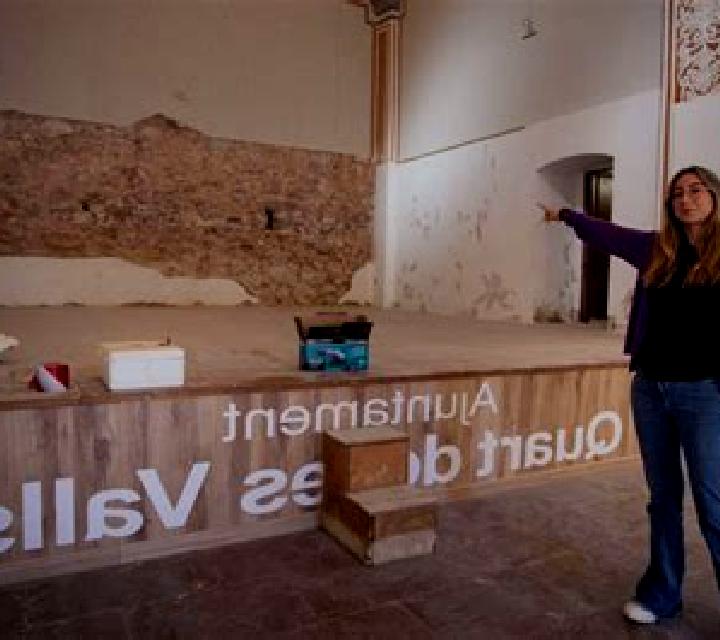 Emilia 2 Zucaina escort