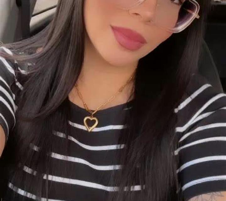 Emilia 3 Abenojar escort