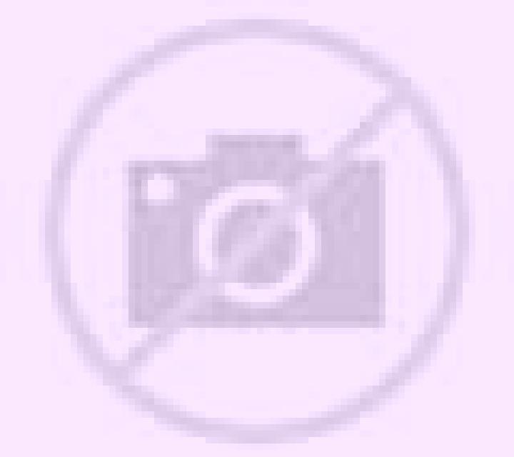 Emilia 3 Artenara escort