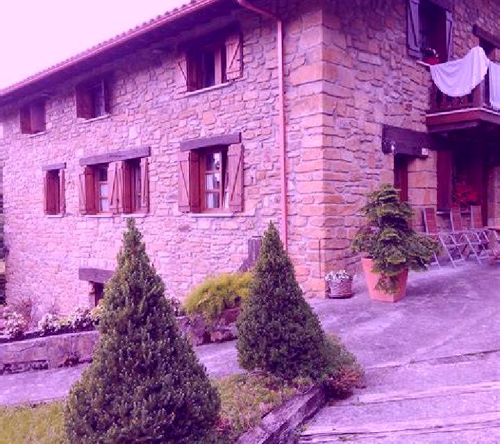 Emilia 3 Moratalla escort