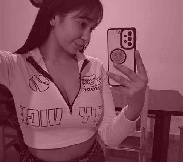 Emilia 3 Munilla escort