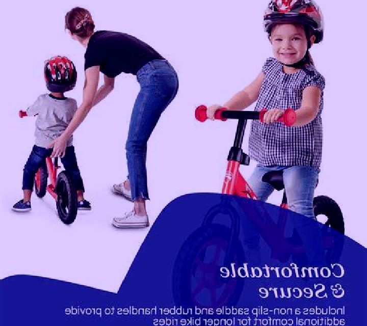 Emilia 3 Navas del Madrono escort