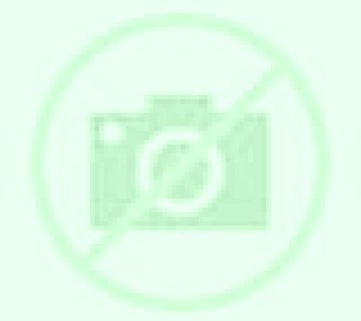 Emilia 3 Palau-sator escort