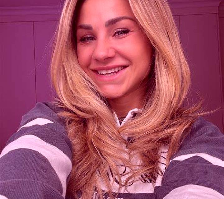 Emilia 3 Poveda escort