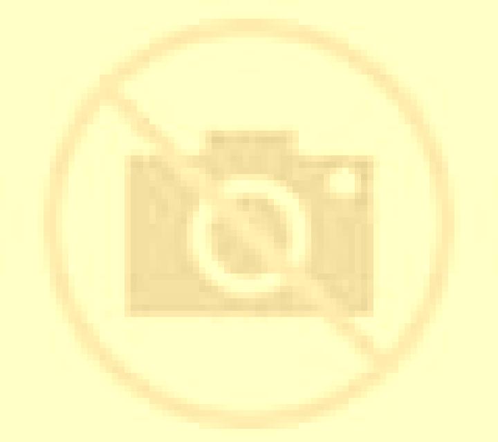 Emilia 3 Villamartin de Don Sancho escort