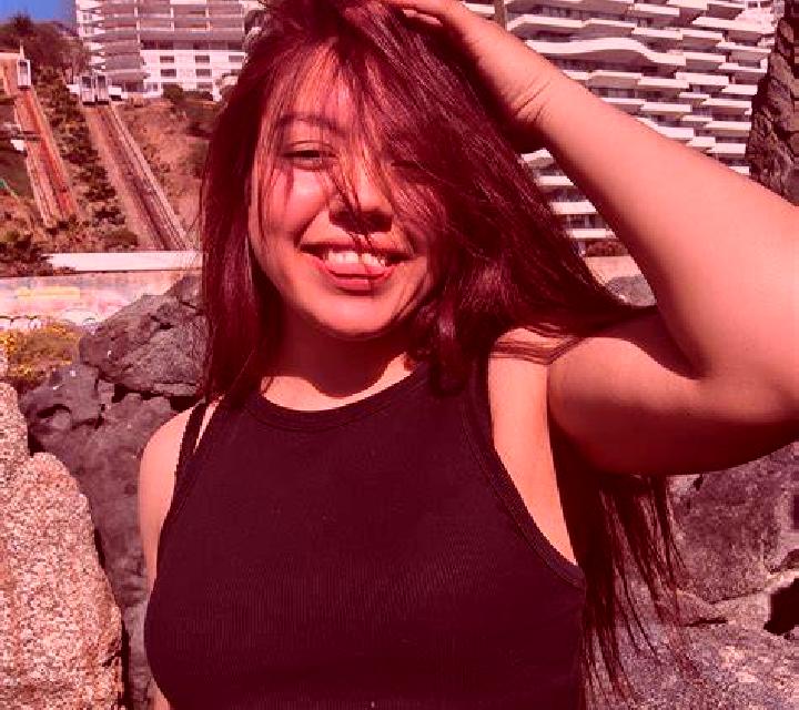 Emilia Abusejo escort