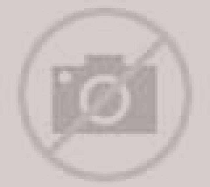 Emilia Aguilon escort