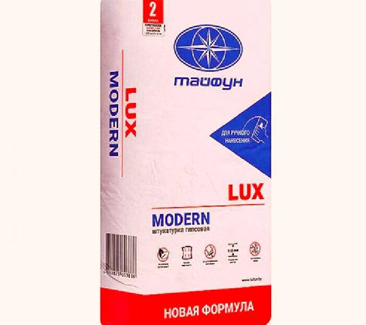 Emilia Barasoain escort