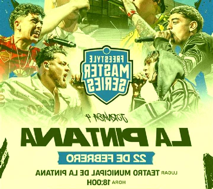 Emilia Bierge escort