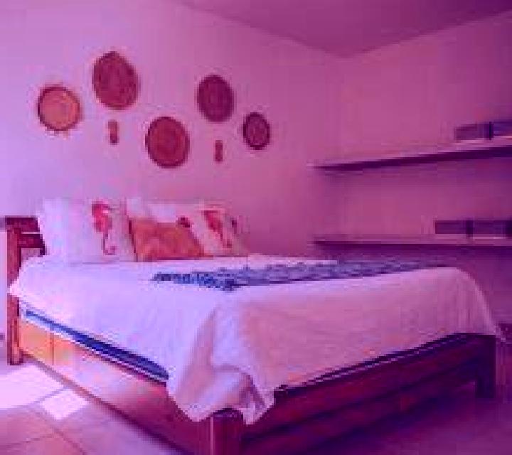 Emilia Campisabalos escort