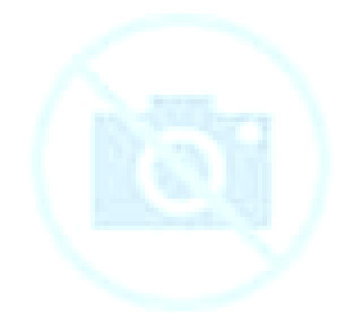 Emilia Carballedo escort