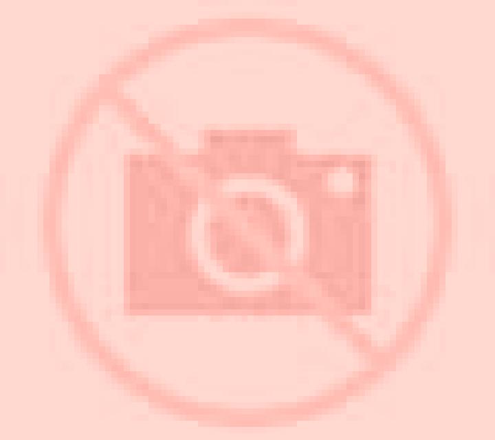 Emilia Casarejos escort