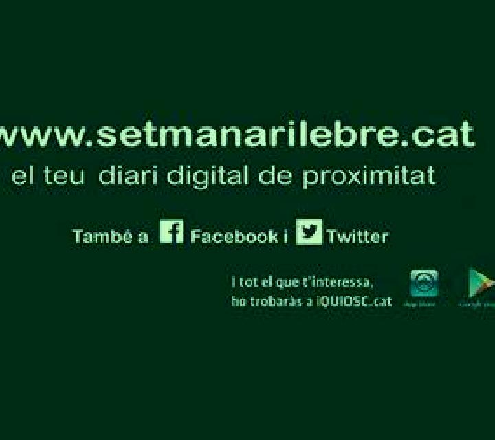 Emilia El Robledo escort