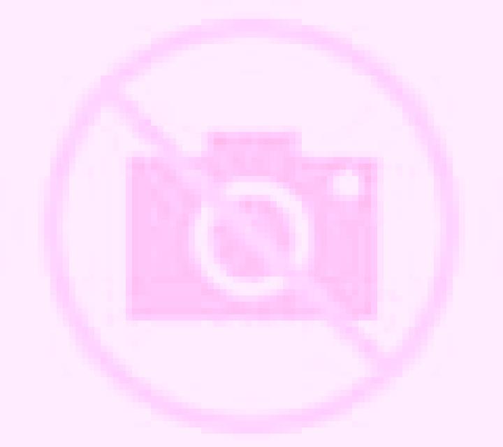 Emilia Fontihoyuelo escort