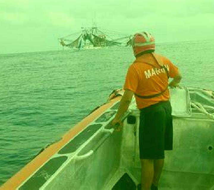 Emilia Manzanal del Barco escort