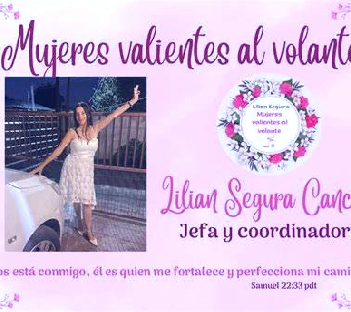 Emilia Marchamalo escort