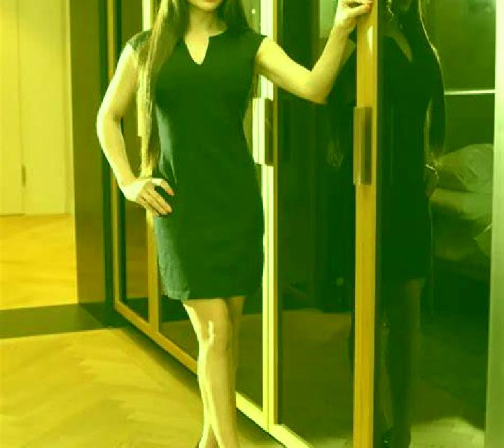 Emilia Pedrezuela escort